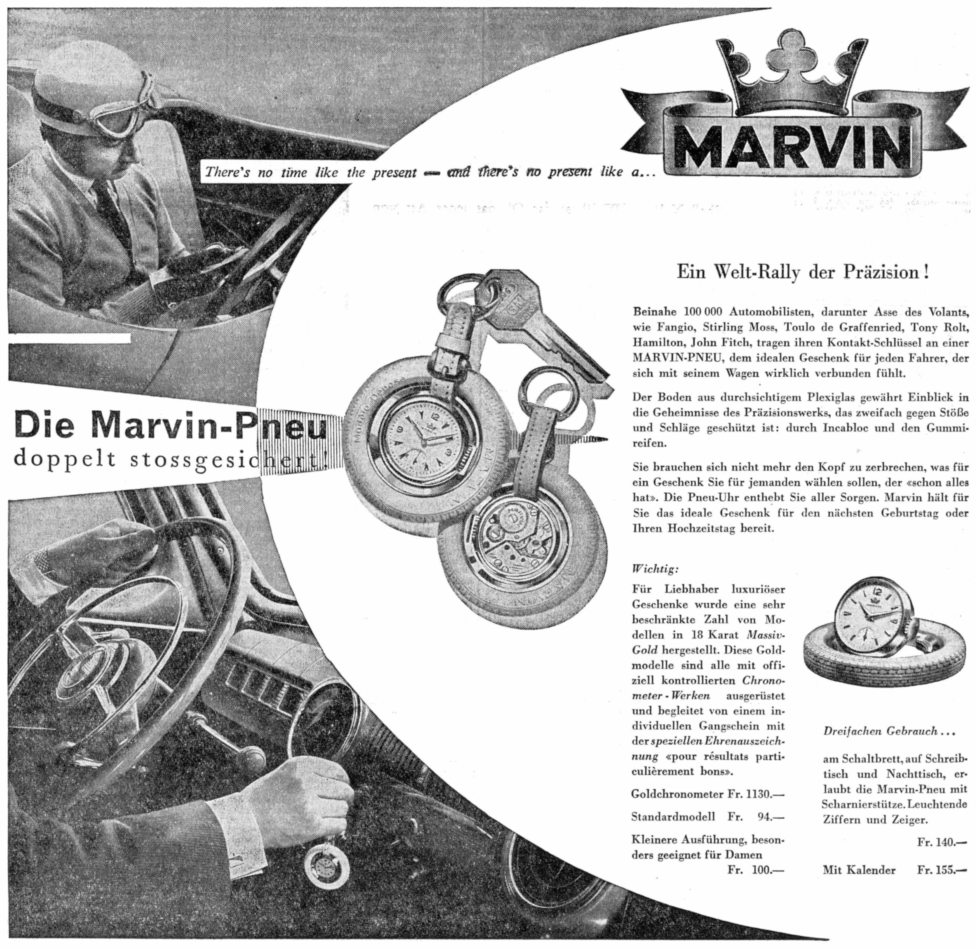 Marvin 1955 01.jpg